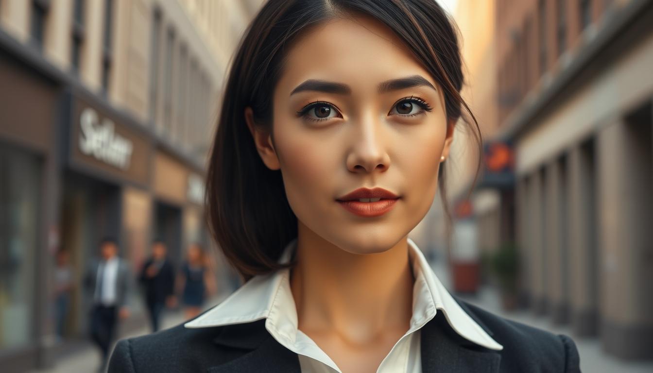 Property transfer support advisor